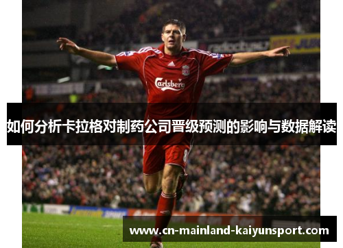 如何分析卡拉格对制药公司晋级预测的影响与数据解读