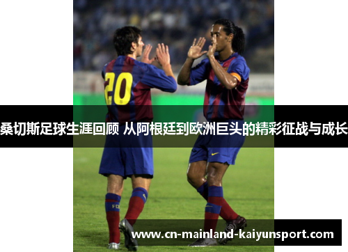 桑切斯足球生涯回顾 从阿根廷到欧洲巨头的精彩征战与成长