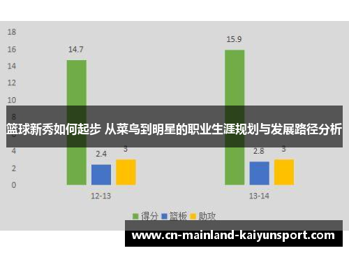 篮球新秀如何起步 从菜鸟到明星的职业生涯规划与发展路径分析