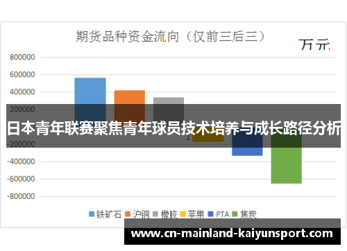 日本青年联赛聚焦青年球员技术培养与成长路径分析